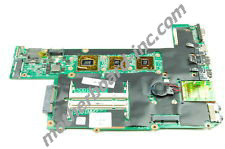 HP Pavilion DM3 DM3-1000 Motherboard 581176-001