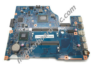 Acer Aspire V5-531 Motherboard UMA MB 48.4VM02.011 NB.M1711.001