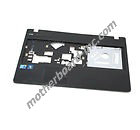 Gateway NV55C NV55C00 Palmrest Touchpad Black AP0IE000100 AP.0IE000.100