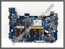Dell Vostro A90 Motherboard 1.6GHZ ATOM CPU 0J426J CN-0J426J LA4421P