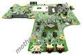 Dell Inspiron M5010 AMD Motherboard HNR2M CN-0HNR2M 48.4HH06.011