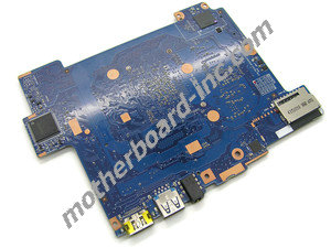 Acer Aspire One Cloudbook 14 Motherboard NB.SHG11.001 6050A2767601