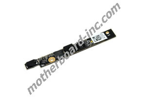 HP Notebook 2000 Web Camera 685112-001