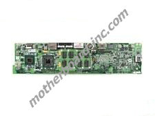 Dell XPS 13 Motherboard CN-0XD23P XD23P