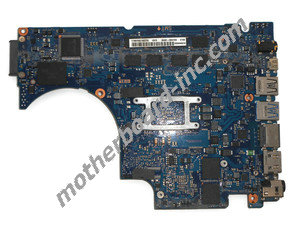 Samsung 700Z NP700Z3A System Motherboard BA92-09470A - Click Image to Close
