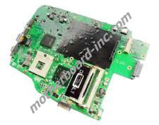Genuine Dell Vostro 1015 Motherboard (RF) 0YGD9H YGD9H