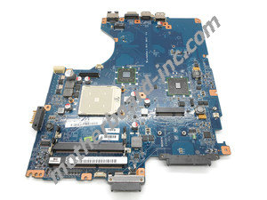 Sony Vaio VPCEE VPCEE23FX AMD Motherboard with HDMI A1784741A