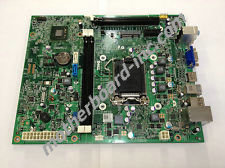 Dell Inspiron 660 Vostro 270s Motherboard 478VN CN-0478VN