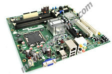 Dell Vostro 200 200s 400 Motherboard FM586 CU409 K216C CN-0K216C