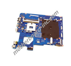Samsung NP300E5C Motherboard Intel Socket 989 BA92-11486A