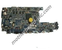 Dell Vostro 1220 Motherboard 0X746M CN-0X746M 31AM3MB0010