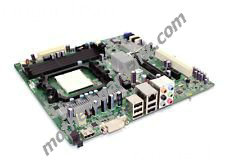 Dell XPS 625 Tower Motherboard AMD AM2 Motherboard CN-0P927G P927G