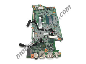 Acer Chromebook C720 C720P Motherboard (NP) NB.SHE11.003