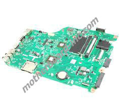 Dell Inspiron 15 M5040 Motherboard AMD Integrated CPU H2KGP CN-0H2KGP