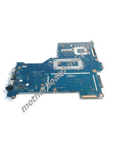 HP TouchSmart 15 15-R137wm Motherboard LA-A992P 775395-501