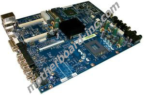 Acer Motherboard MB.S5001.001 48.3P601.011 MBS5001001
