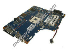 Toshiba Satellite L555 Intel Socket 479 Motherboard K000092150 LA-4982P