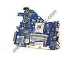 Gateway NV55C NV55C00 Motherboard Intel Socket 988 MBR4L02001 MB.R4L02.001