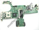 HP EliteBook 2730p 2740p 6930p Motherboard 510352-001