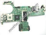 HP EliteBook 2730p 2740p 6930p Motherboard 607702-001