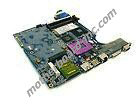 HP Pavilion DV4-1000 Intel Motherboard 496730-001