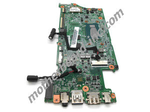 Acer Chromebook C720p Motherboard Intel NBSHE11004 NB.SHE11.004 - Click Image to Close
