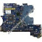 Dell Latitude E6520 Motherboard CN-0GXMFX GXMFX