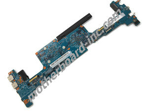 Acer Aspire S7-391 Motherboard (RF) 48.4WE05.021 55.4WE01.027