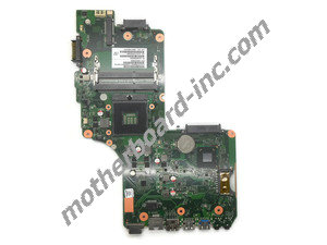 Toshiba Satellite C55t-A5218 System Motherboard V000325060 (RF) 6050A2566201