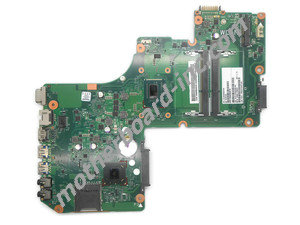 Toshiba Satellite L955-S5330 Motherboard 1310A2532402(RF) 6050A2532401-MB-A02
