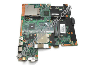 Gateway M-1617 W650A AMD Motherboard (RF) 40GAB1800-F330