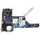 636373-001 HP Pavilion G4 G4-1318dx, G7 Intel Motherboard Main Board With HDMI 636373-001 DA0R13MB6E1