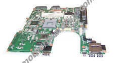 HP EliteBook Motherboard QM77 WWAN B W8STD 686976-501 693143-501