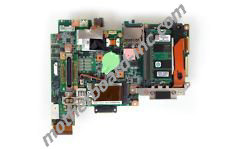 Panasonic Toughbook CF-19 System Board Motherboard (RF) DL3U11530AAA