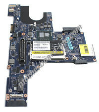 Dell Motherboard with 2.53 CPU i5 540M 37MYX 037MYX