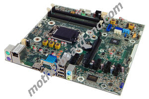 HP Pro 400 G2 SFF-A2 Motherboard 786172-001