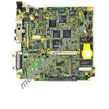 Panasonic Toughbook CF-29 Motherboard DL3UP1396BAA