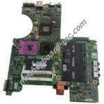 Dell XPS M1530 Motherboard 0N029D CN-0N029D - Click Image to Close