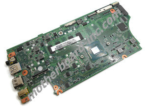 Acer Chromebook CB3-531 Motherboard (RF) NB.G1511.001 NBG1511001