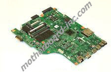 Dell Inspiron 15 M5040 AMD Motherboard CN-00H3W6 0H3W6
