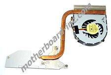 Dell Inspiron 15 M5040 Dell Inspiron M5040 AMD Heatsink Fan Cooling 0M61WG 60.4IP13.021