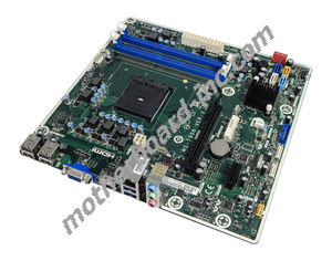 HP MS-7906 V2 Orchid2 AMD Bolton D3 MB 782614-002