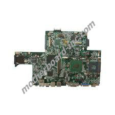 Dell Inspiron XPS M170 Motherboard F8453 CN-0F8453