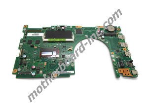 Asus Q501L Q501LA Motherboard 60NB01F0-MB6010(204) 69N0PXM15B04(01)