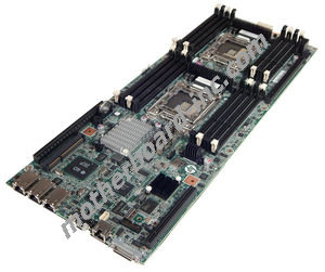 HP SL230 SL250 SL270 Gen8 Motherboard 692492-001