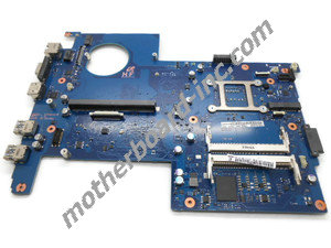 Samsung NP700G7C NP700G7C-S02US Intel System Motherboard (RF)
