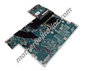 HP Envy 23 Beats Laurel2-U H87 Motherboard 762405-001