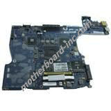 Dell Latitude E6510 Motherboard CN-07D94H 7D94H