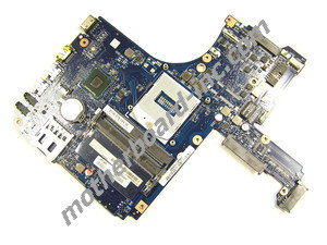 Toshiba Satellite S55t-A 15.6" Intel Motherboard (RF) H000055980 - Click Image to Close