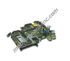 Panasonic Toughbook CF-18 Motherboard DL3UP1471DAA